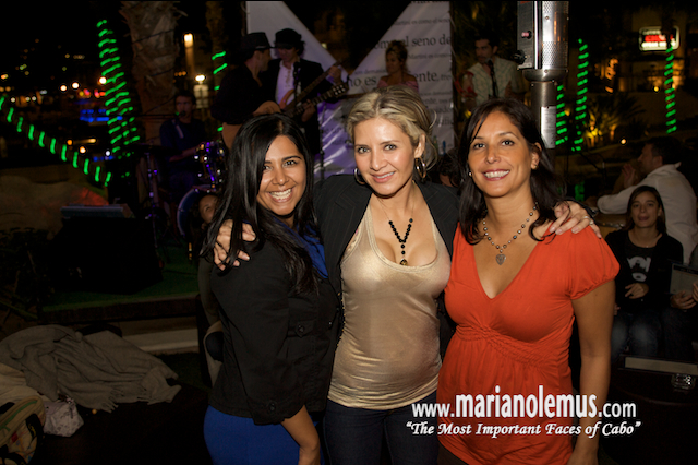 ©www.cabofaces.net Photography